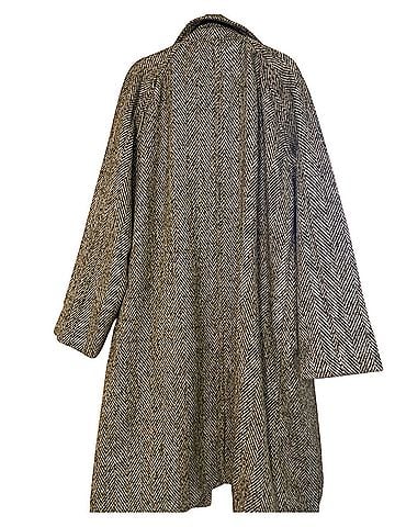 Worthington Coat (view 2)