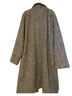 Worthington Houndstooth Green White Coat Size XXL - photo 2
