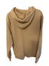Messic Tan Pullover Hoodie Size M - photo 2