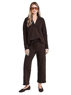Frank & Eileen Sweatpants (view 1)
