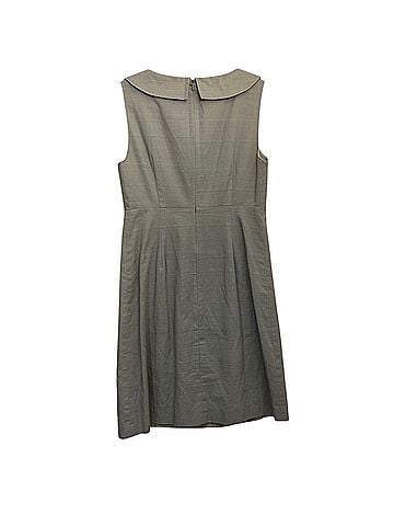 Tabitha Casual Dress (view 2)