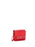 Hermès 100% Leather Red Roulis Bag Evercolor 18 One size - photo 3