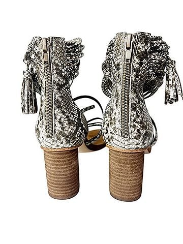Jeffrey Campbell Heels (view 2)