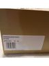Michael Kors 100% Leather White Tan Boots Size 9 1/2 - photo 8