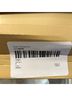 Michael Kors 100% Leather White Tan Boots Size 9 - photo 8