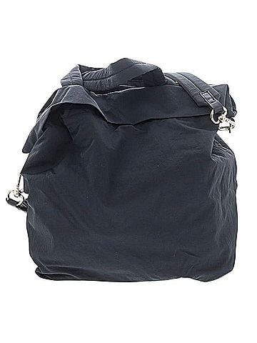 Lululemon Athletica On My Level Tote (view 2)