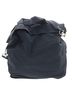 Lululemon Athletica 100% Other Solid Black Tote One size - photo 2
