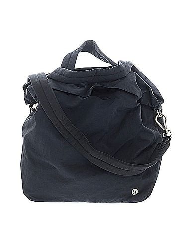 Lululemon Athletica On My Level Tote (view 1)