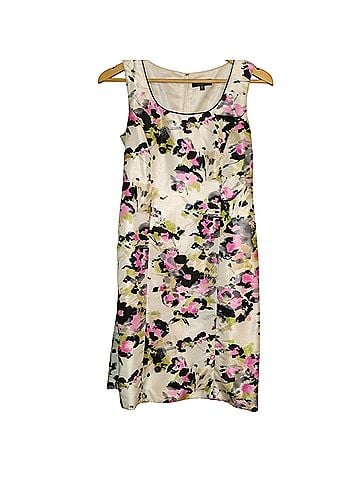 Alex Marie Cocktail Dress (view 1)