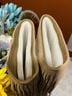 Michael Kors 100% Suede Tan Boots Size 9 1/2 - photo 10