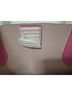 Coach 100% Leather Pink Leather Tote One size - photo 6