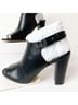 Vionic Heels Size 9 1/2 - photo 3