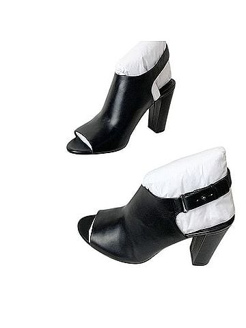 Vionic Hartley-E Heels (view 1)