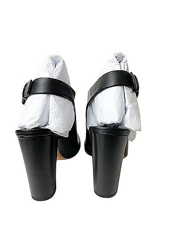 Vionic Hartley-E Heels (view 2)