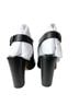 Vionic Heels Size 9 1/2 - photo 2