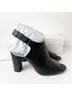 Vionic Heels Size 9 1/2 - photo 4