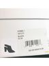Vionic Heels Size 9 1/2 - photo 5