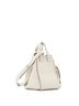 Loewe 100% Leather Tan Hammock Bag Leather Small One size - photo 3