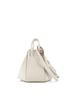 Loewe 100% Leather Tan Hammock Bag Leather Small One size - photo 4