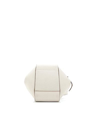 Loewe Hammock Bag Leather Small (view 2)