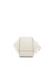 Loewe 100% Leather Tan Hammock Bag Leather Small One size - photo 2