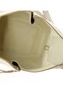 Loewe 100% Leather Tan Hammock Bag Leather Small One size - photo 5