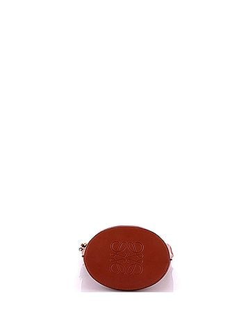 Loewe Gate Top Handle Bucket Bag Leather Medium (view 2)
