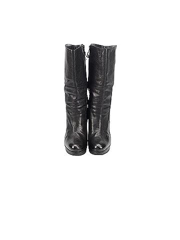Stuart Weitzman Boots (view 2)