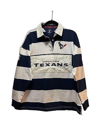 Tommy Hilfiger Long Sleeve Top (view 1)