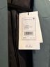 Theory 100% Wool Green Blazer Size 8 - photo 7