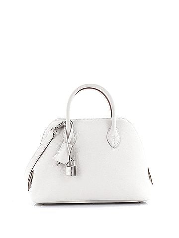 Hermès Bolide 1923 Bag Epsom 25 (view 1)