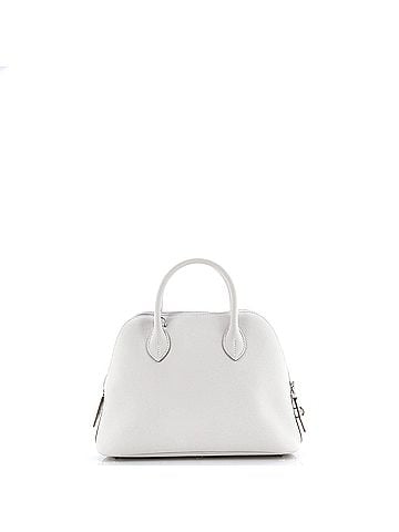 Hermès Bolide 1923 Bag Epsom 25 (view 2)