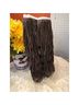 Michael Kors 100% Suede Brown Boots Size 7 - photo 4