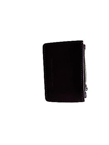Portland Leather Goods Sabrina Leather Wallet (view 2)