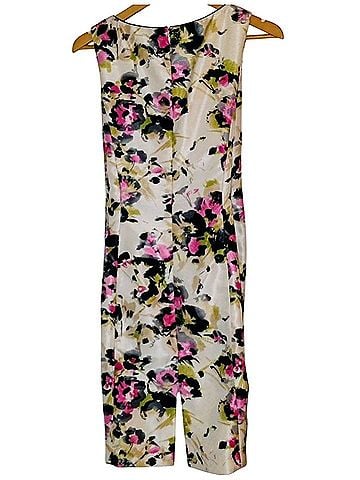 Alex Marie Cocktail Dress (view 2)