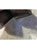 Michael Kors 100% Leather Black Boots Size 11 - photo 11