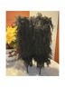 Michael Kors 100% Leather Black Boots Size 11 - photo 5