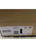 Michael Kors 100% Leather Black Boots Size 11 - photo 10