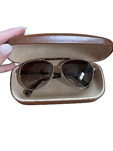 Longchamp Sunglasses (view 1)