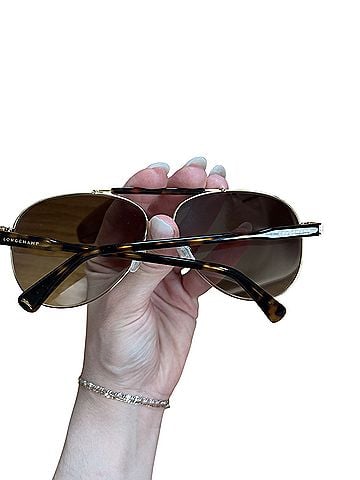 Longchamp Sunglasses (view 2)