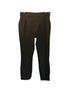 SPANX Black Leggings Size L - photo 1