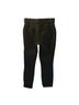 SPANX Black Leggings Size L - photo 2