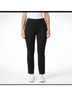 SPANX Black Leggings Size L - photo 6
