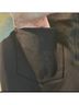 SPANX Black Leggings Size L - photo 7