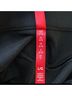 SPANX Black Leggings Size L - photo 4