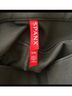 SPANX Black Leggings Size L - photo 3