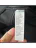 SPANX Black Leggings Size L - photo 5