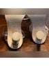 Ulla Johnson 100% Leather Tan Sandals Size 10 - photo 10