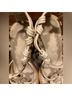 Ulla Johnson 100% Leather Tan Sandals Size 10 - photo 7
