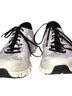 On Cloud White Sneakers Size 11 - photo 1